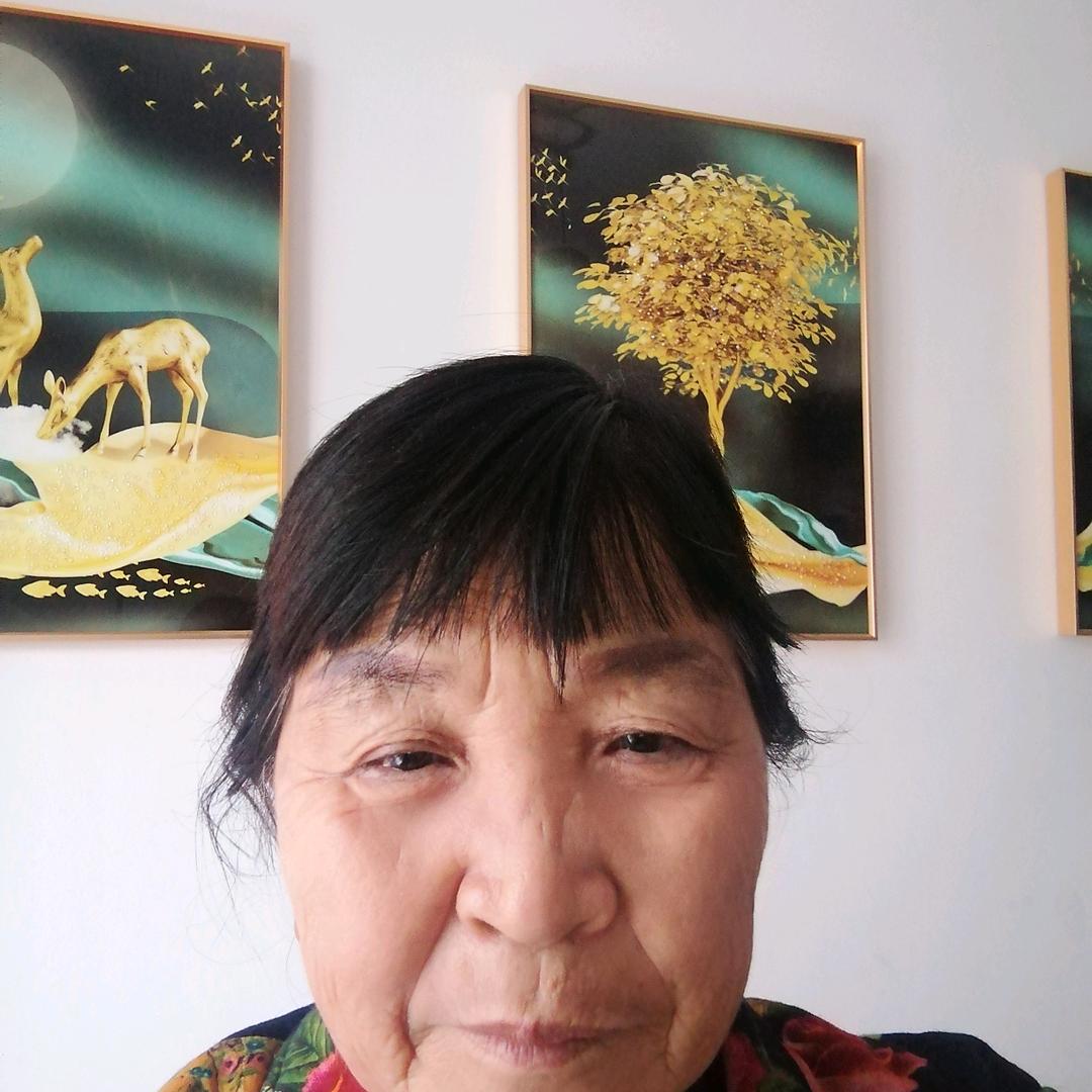 衡姐