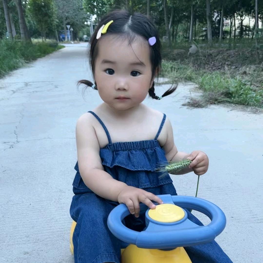 武瑞敏。（榨油，卖花生油，葵花油，菜籽