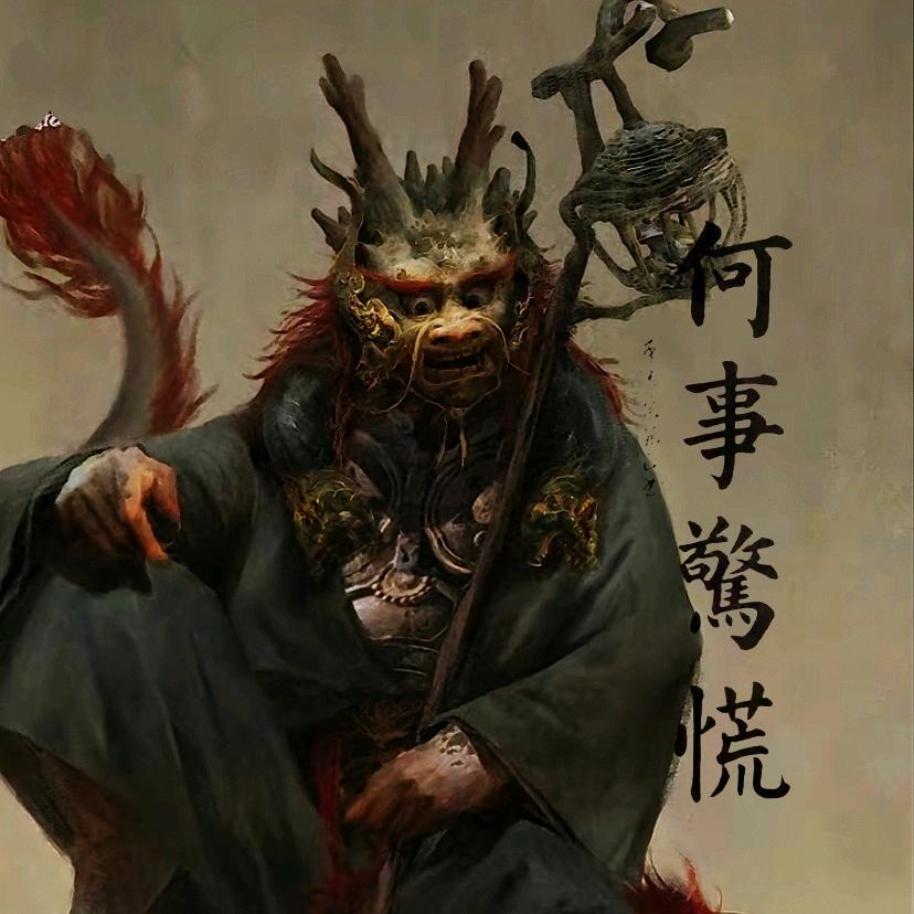 書面