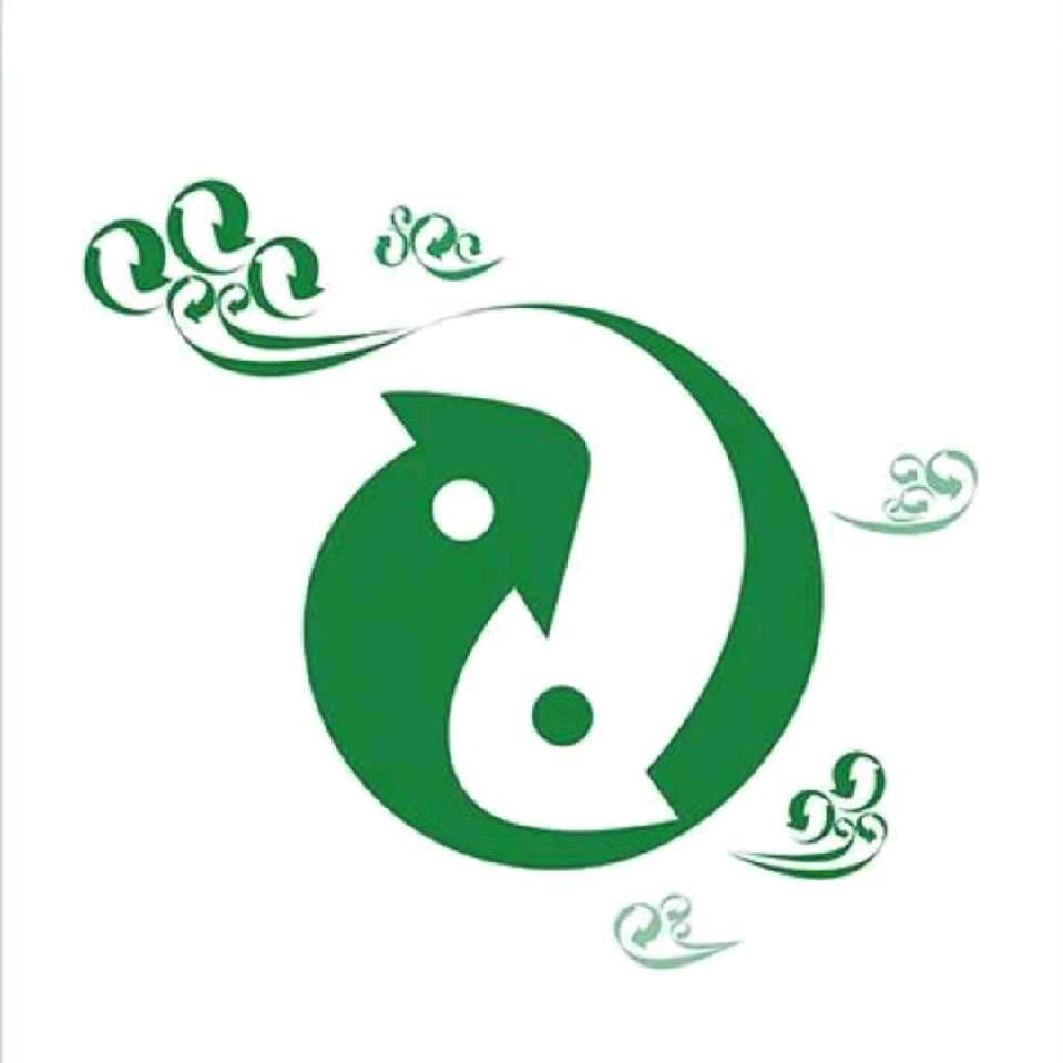 洛神