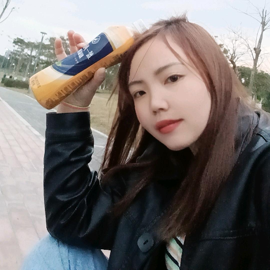 ღ听闻余生᭄ꦿ࿐