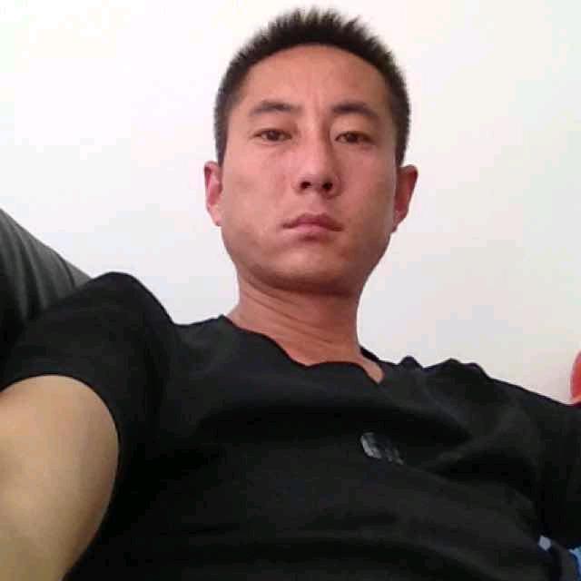 东山在起