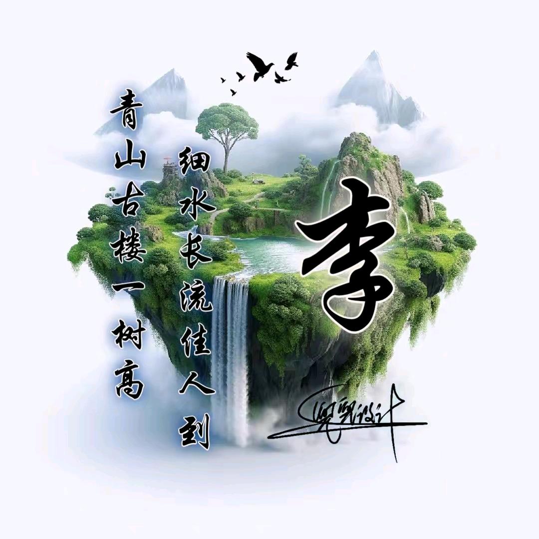 ☁️ঞৣঁ᭄贰🌊哥ঞৣ᭄