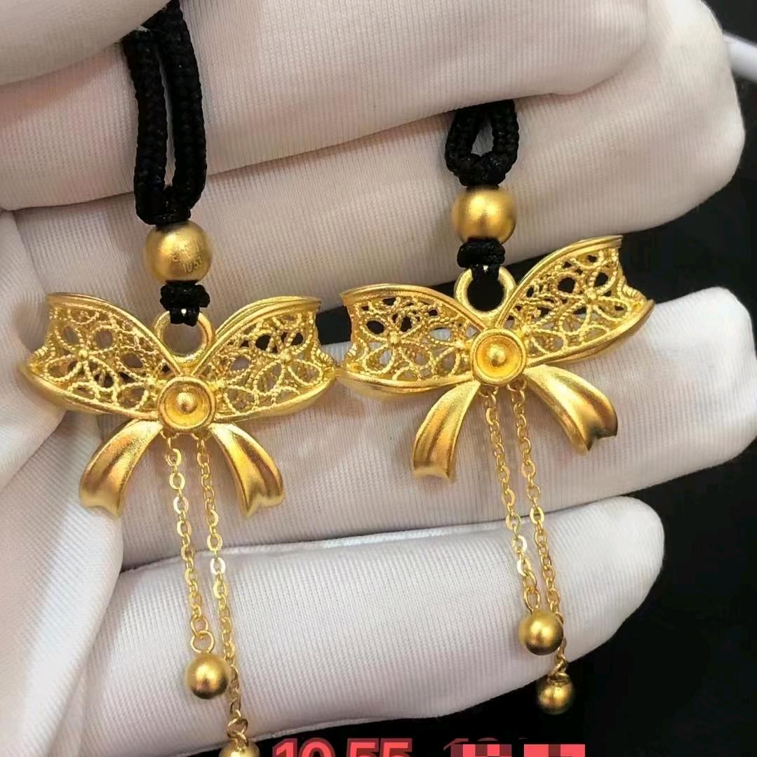 时尚，配饰