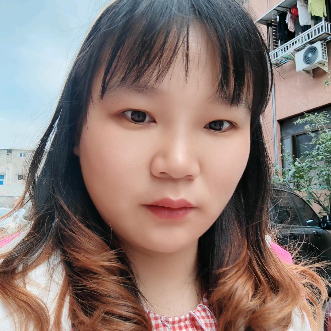 彩虹的微笑