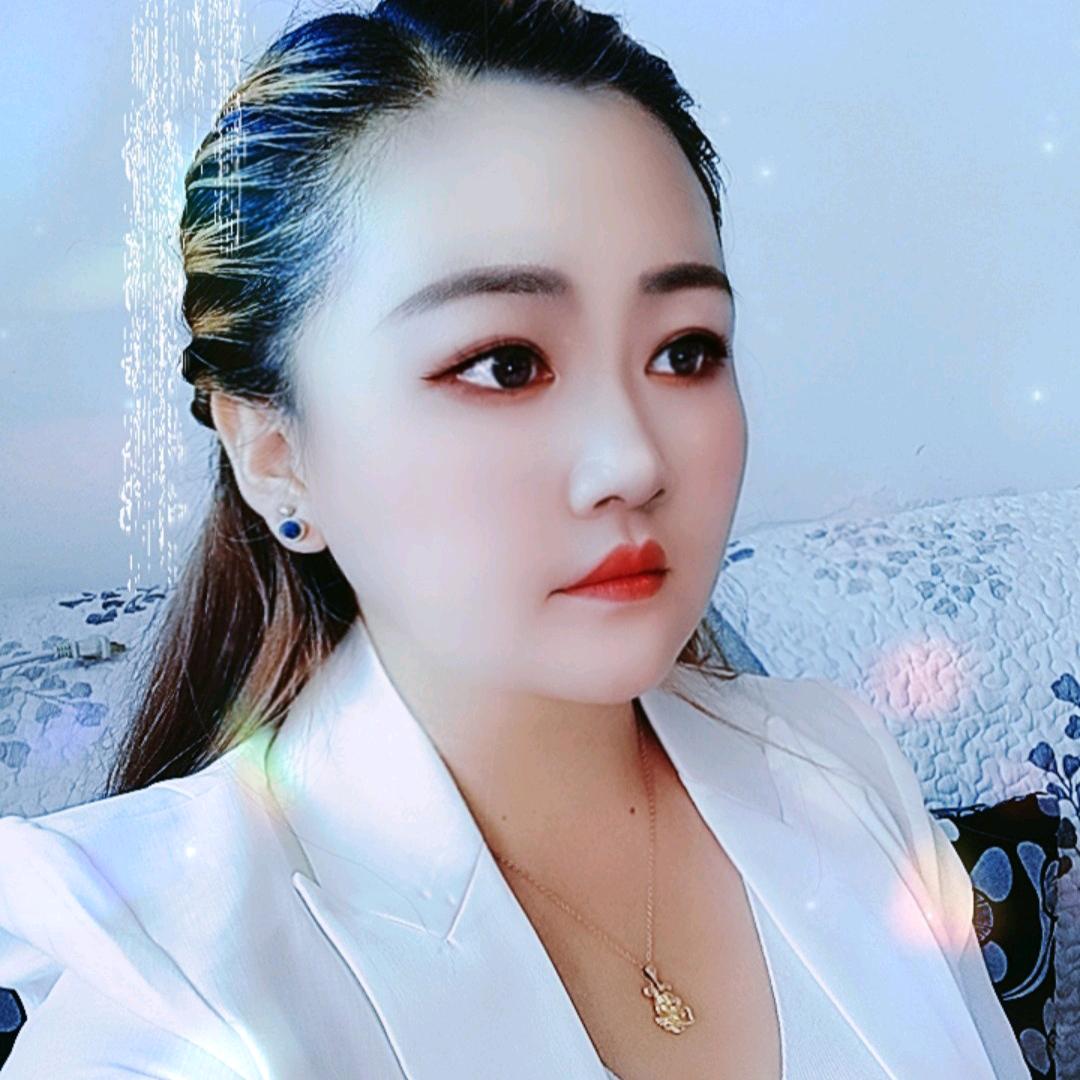 韩冰