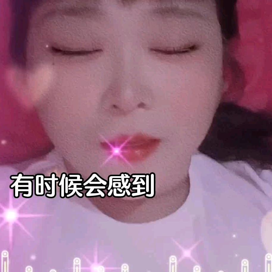 赵红