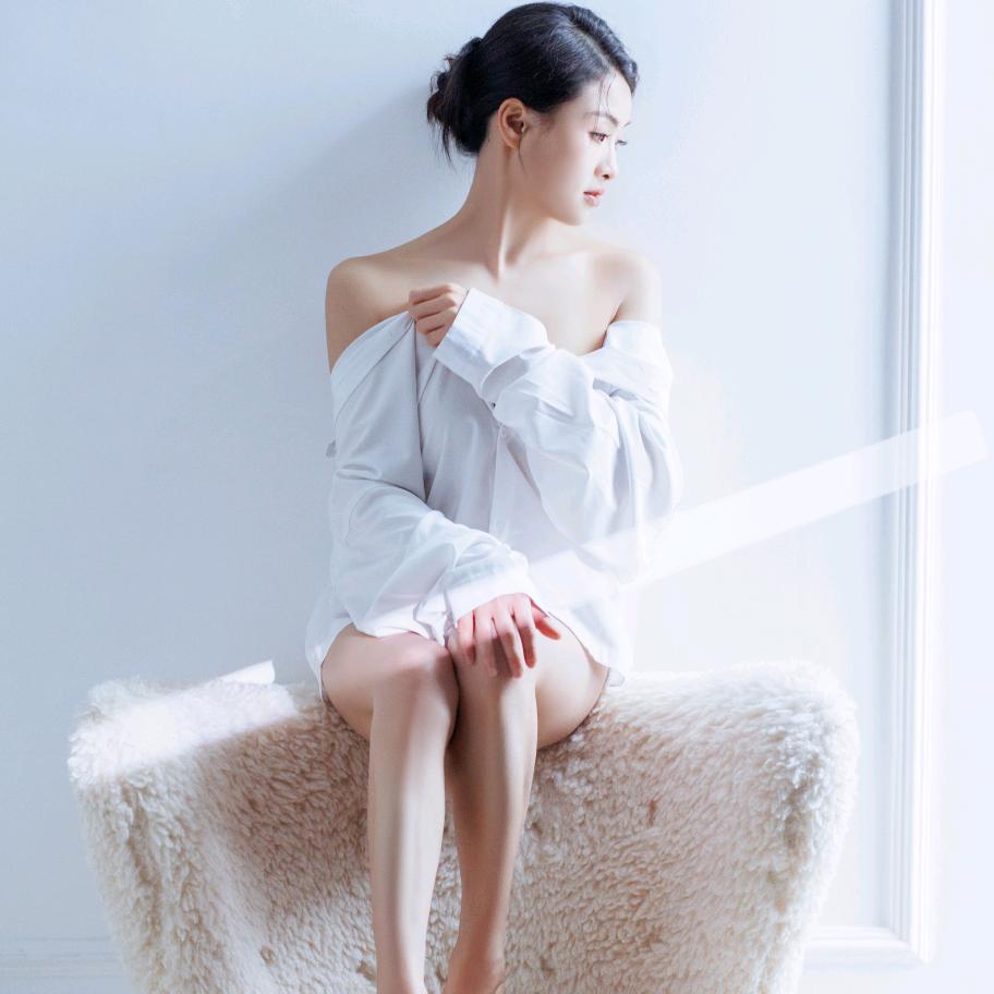 珊珊