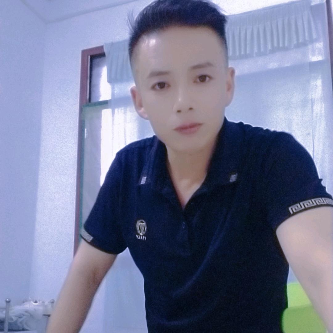 梦想成真