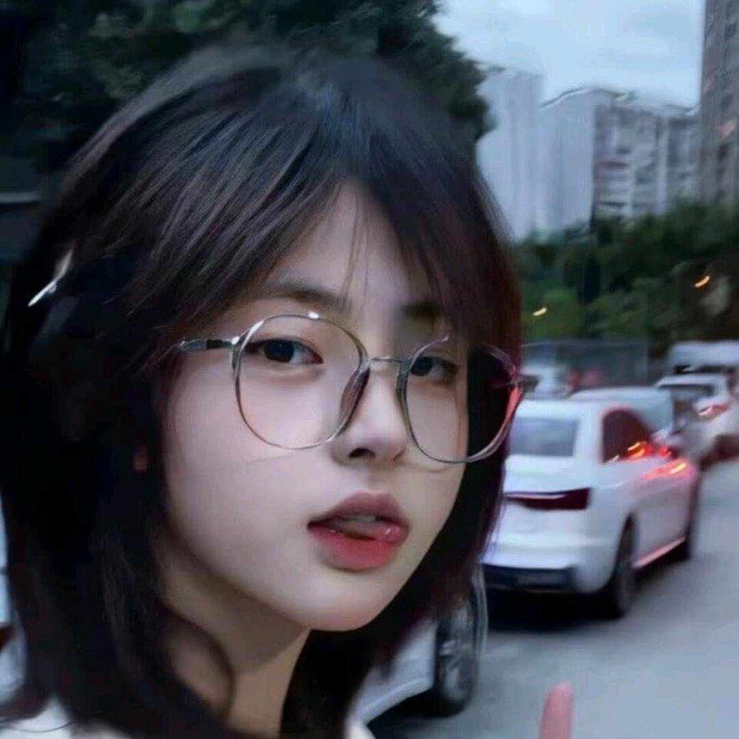 ☯︎香菇☯︎