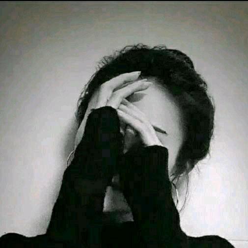 🐏¹².₁₃燕子℘࿐