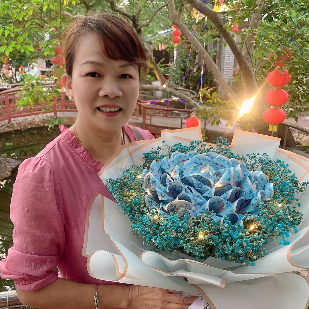 林影（太平洋）