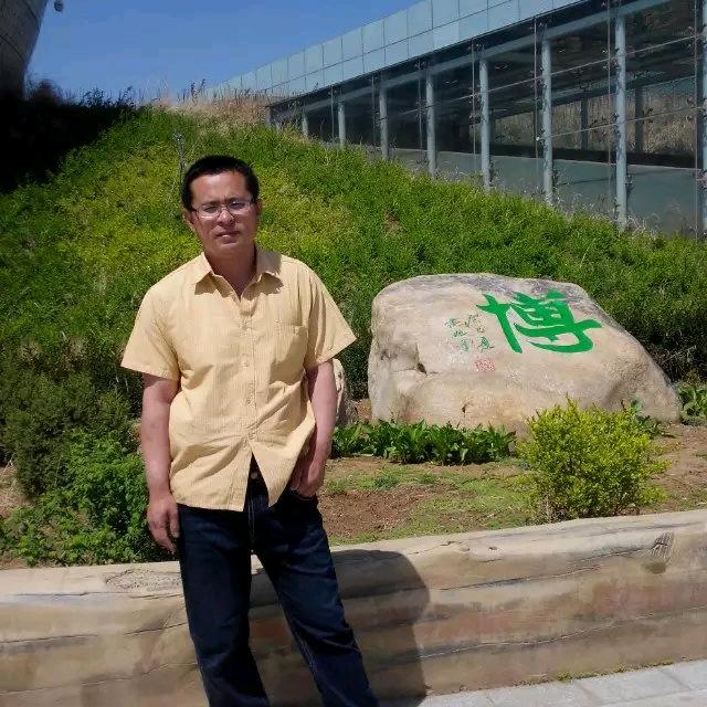 见康狠好
