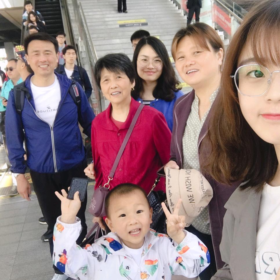 太湖好迪,库斯家居