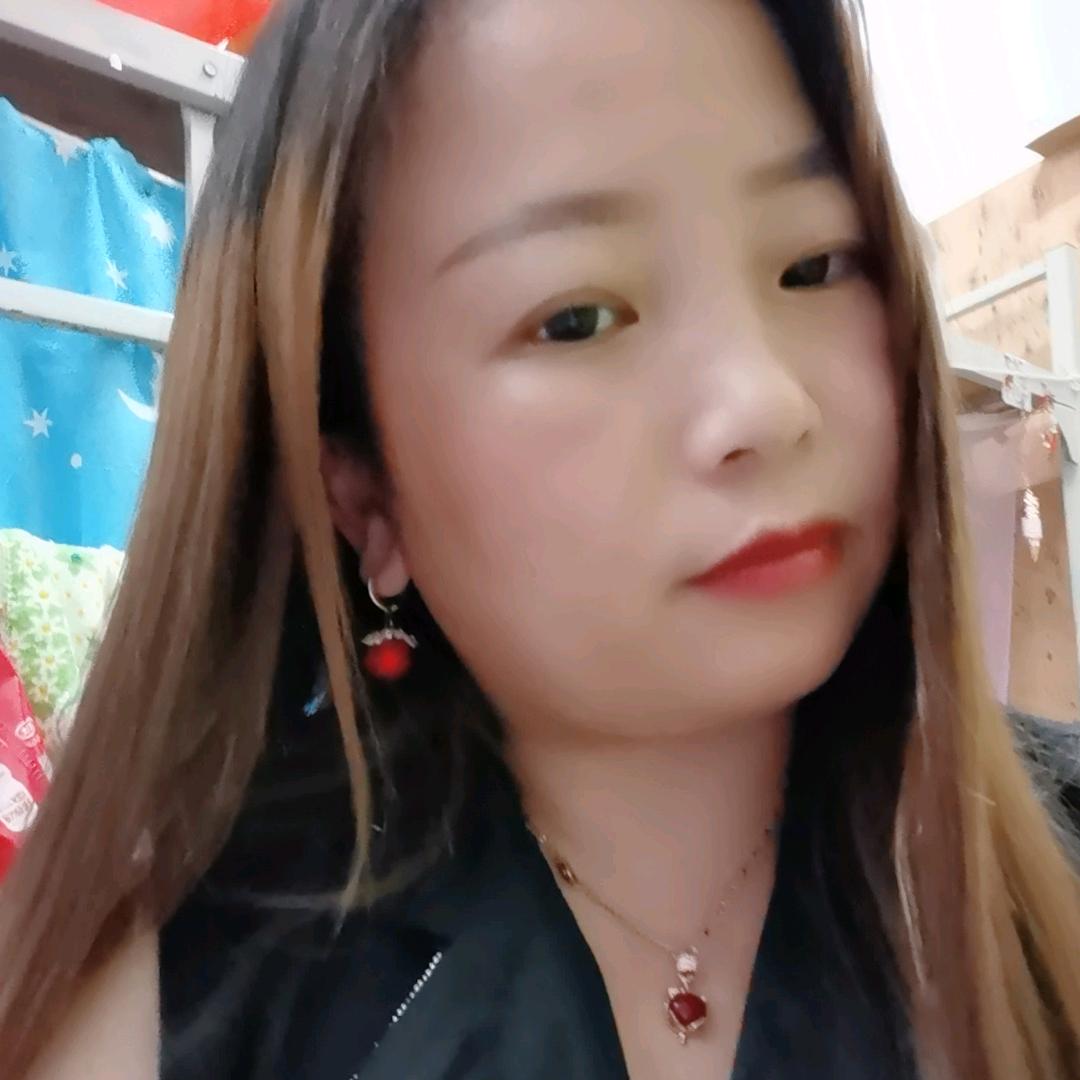 琴姐优选