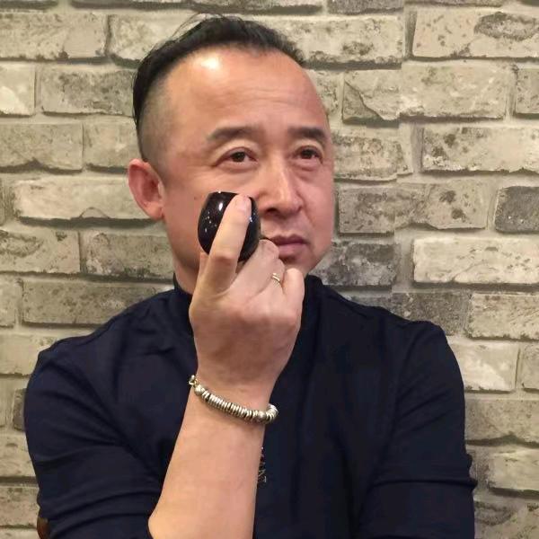 老蒋探世界