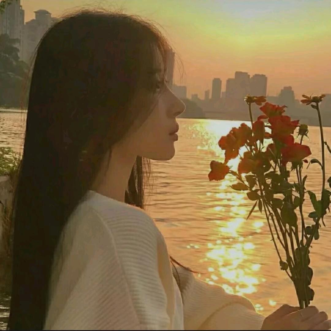 夏夏🍒