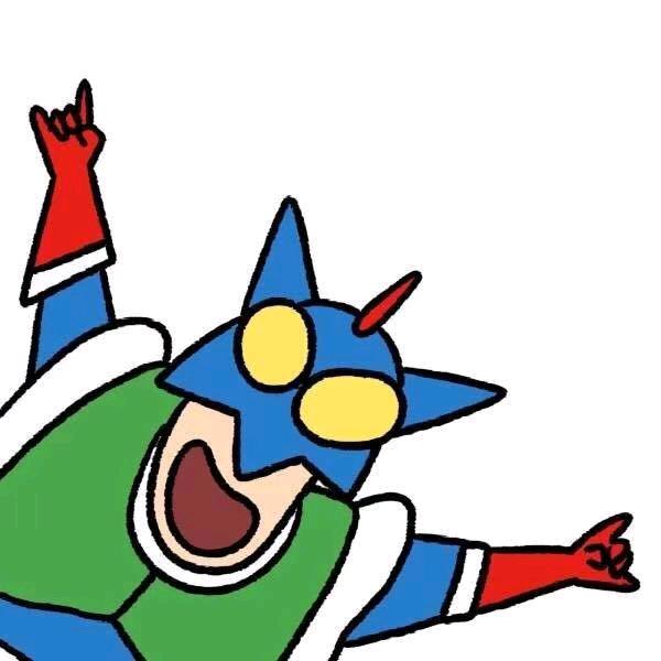 𓆡𓆜𓆞𓆝