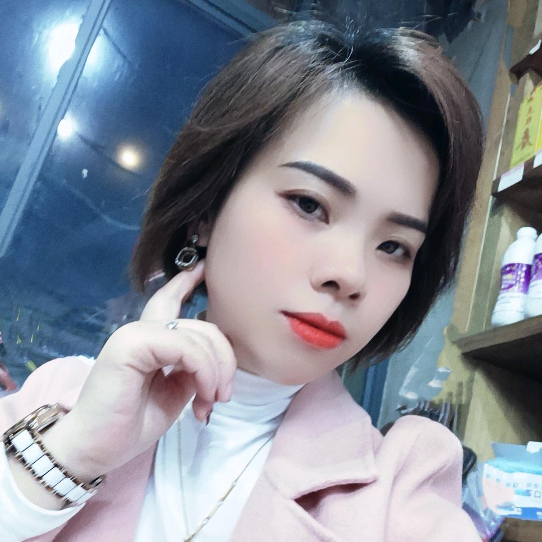 綦江悦香苑酒楼(小波)