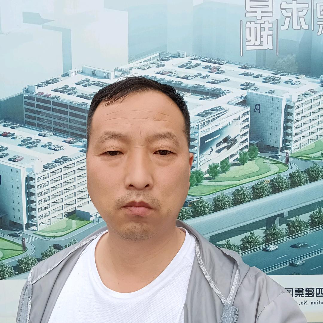 我喜欢抖音，有喜欢我的没有