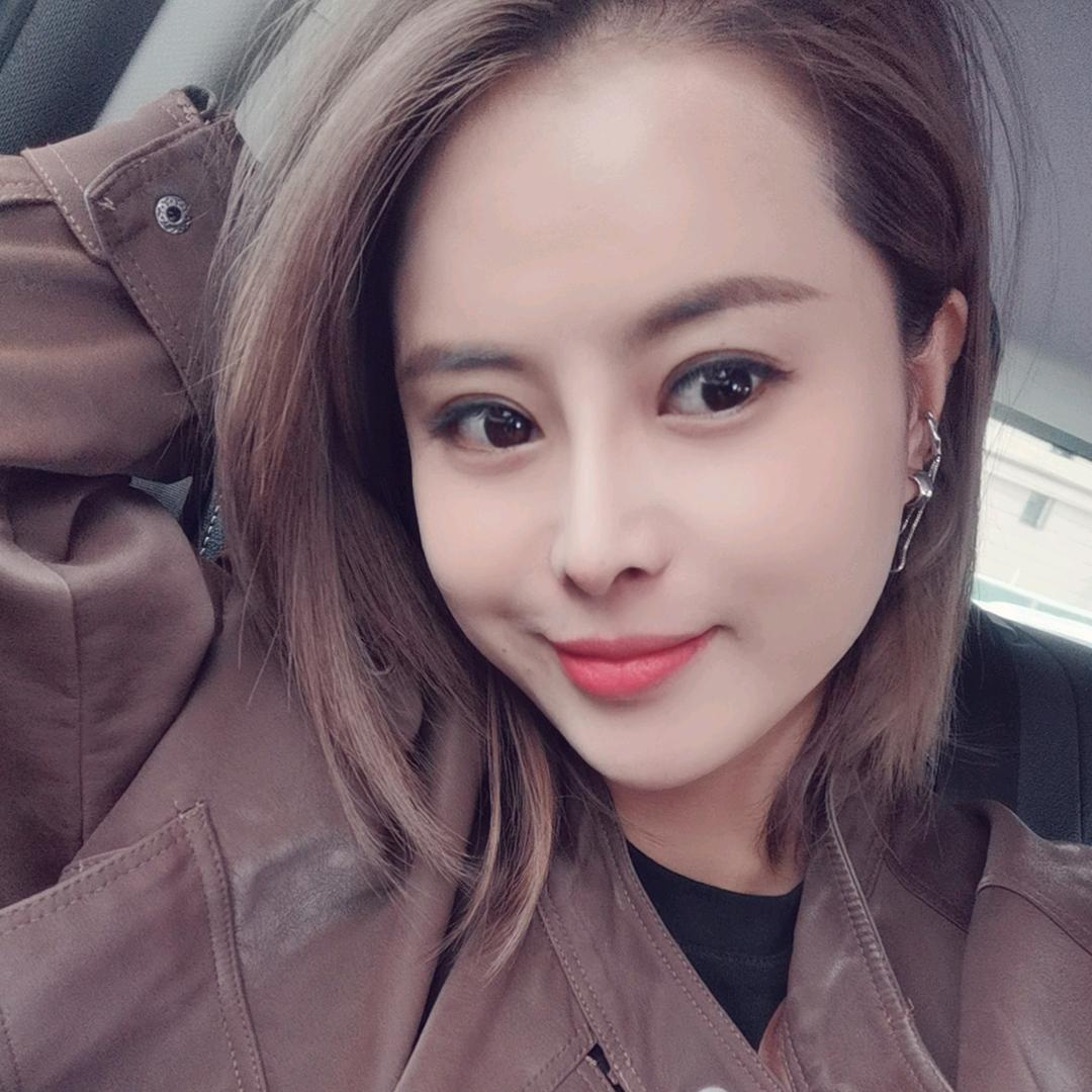 孙丽