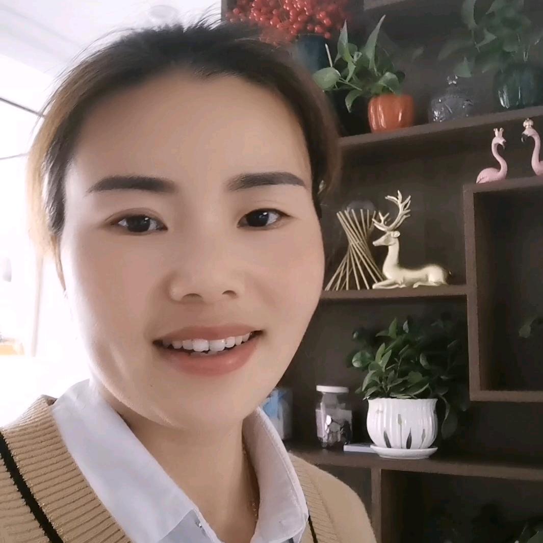 沉默是金@
