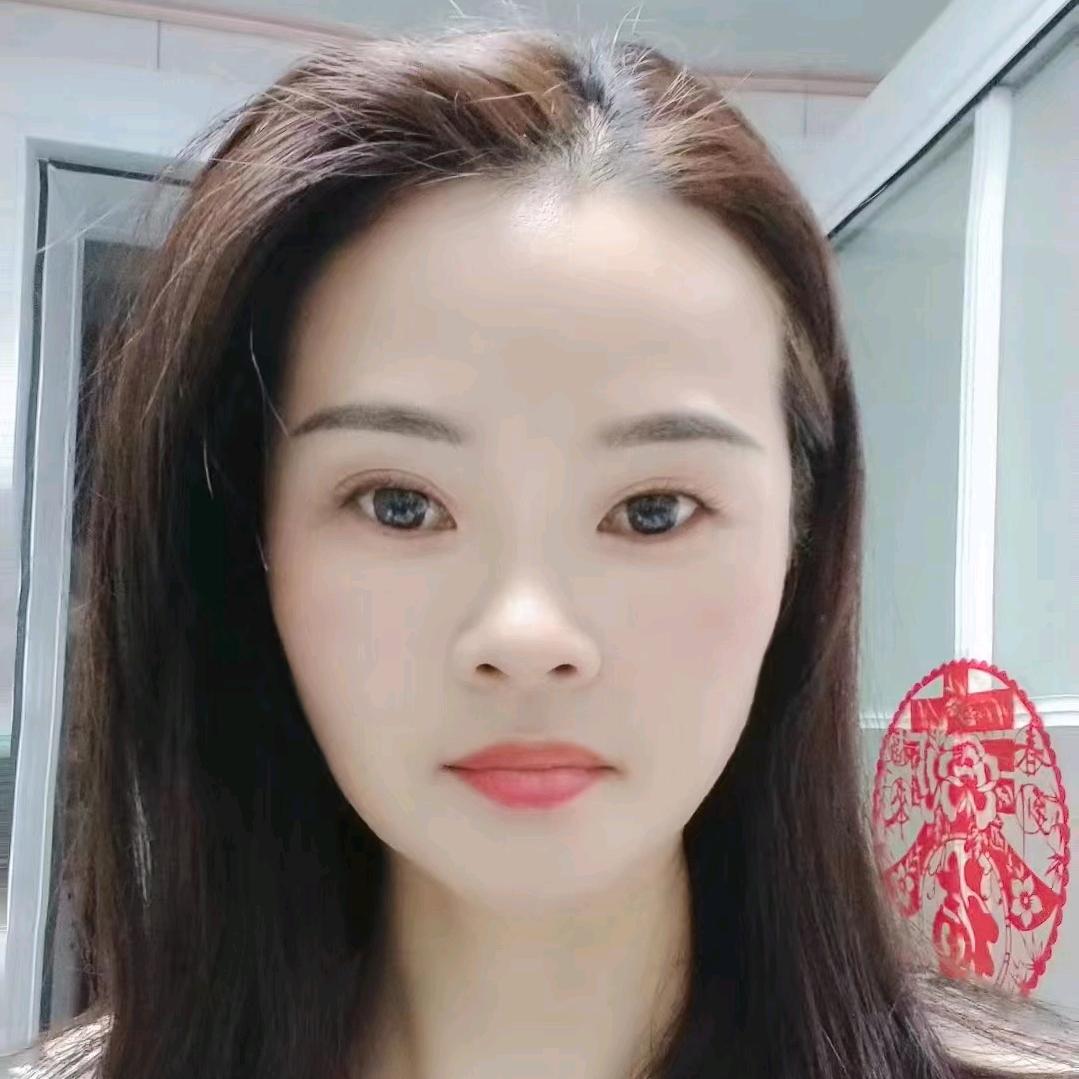 拉丁🎤，晚上（21点50）首播
