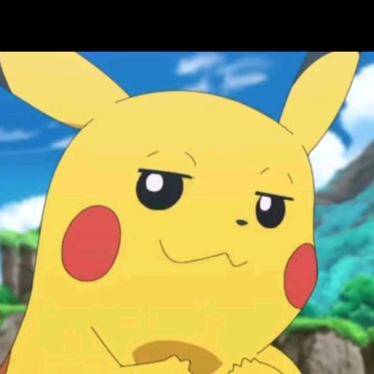 🌈来来来来来了来了