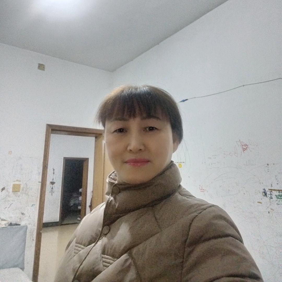 张永红