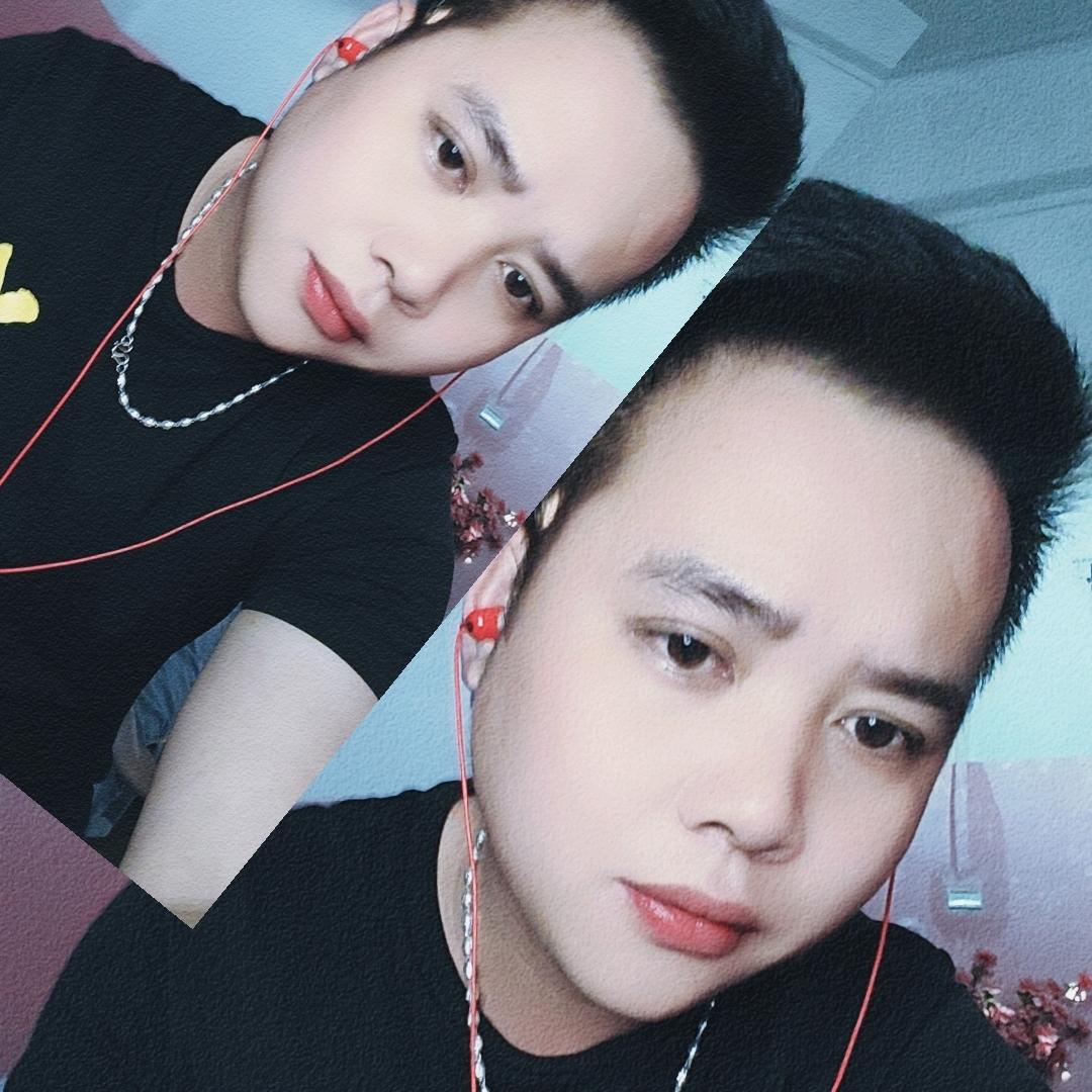 （%小锋😘）