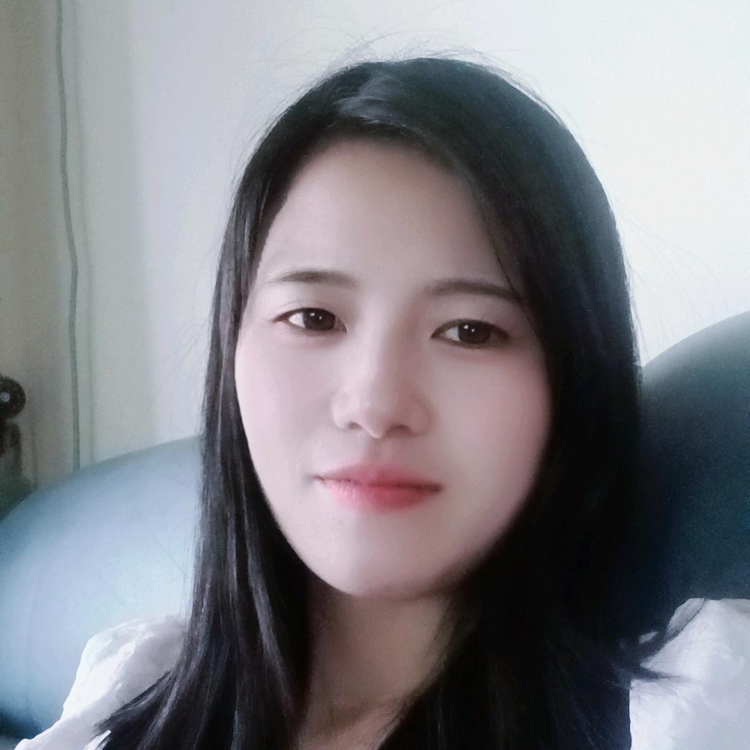 天天美好