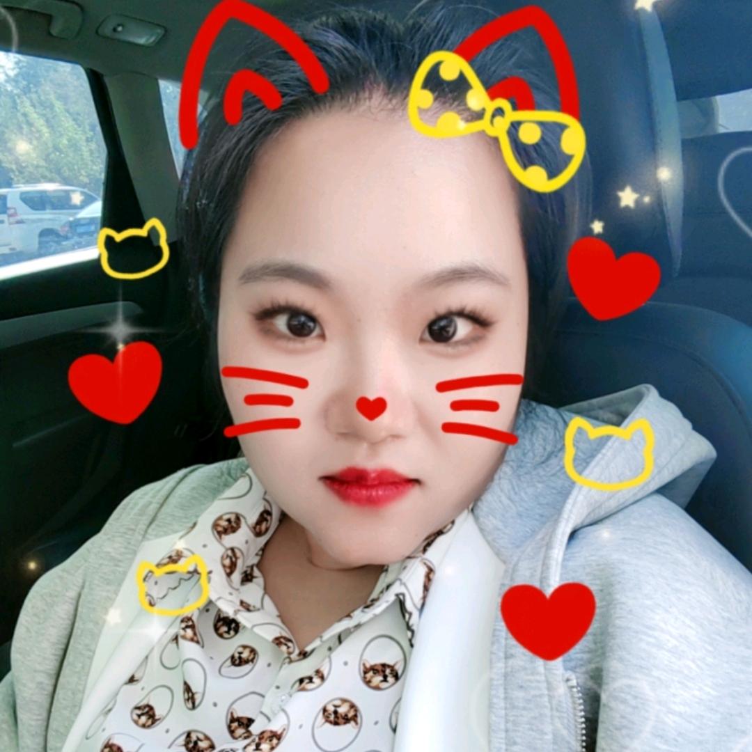 @小幺
