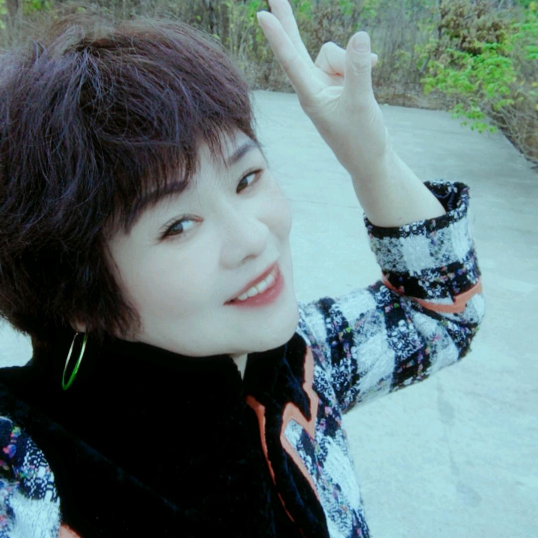 路遥知马力，事久见人心