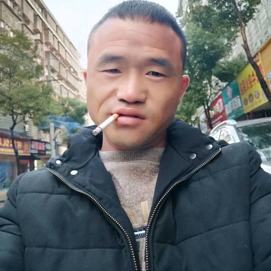 ꧁ᕦ༼༎ຶ海_༎ຶ༽ᕗ哥꧂