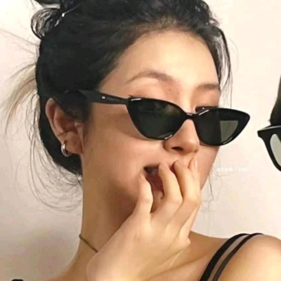 好运`✲ﾟ*加满🍀