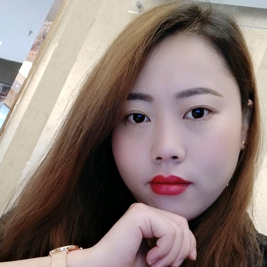 不一样的我@
