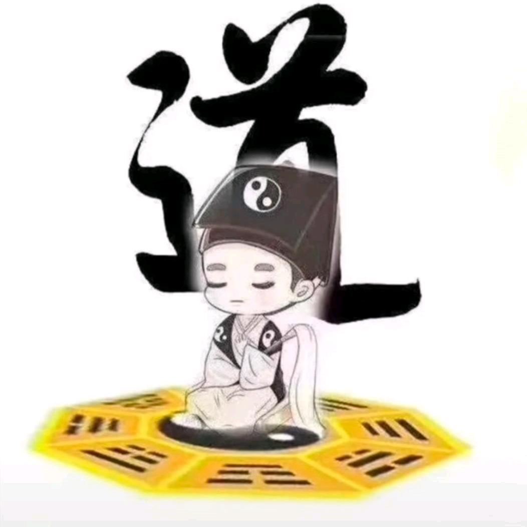 王嘉冕