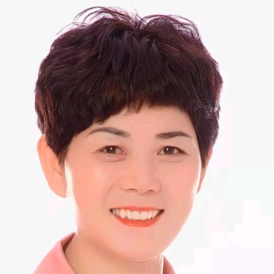 睢宁兰姐