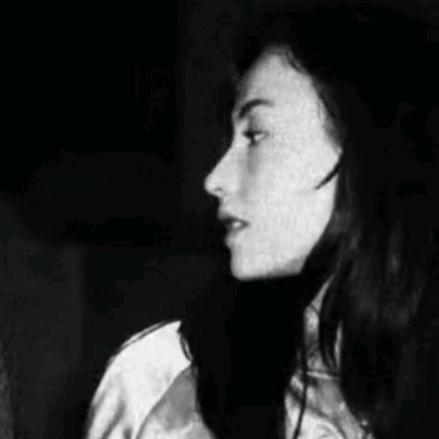 其实你说的都对