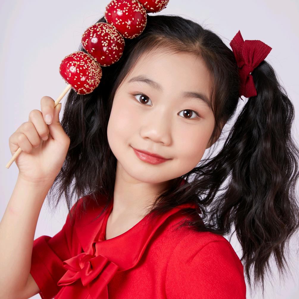 宝洁日化(麻屯镇店)今巧閣专用号