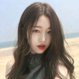 王杰好物