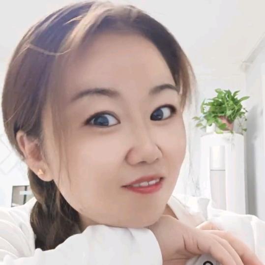 房姐