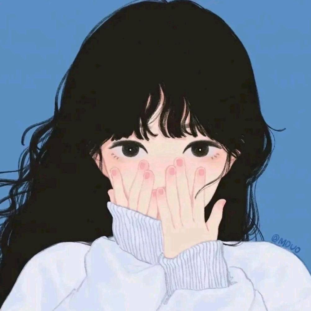 洛水三千