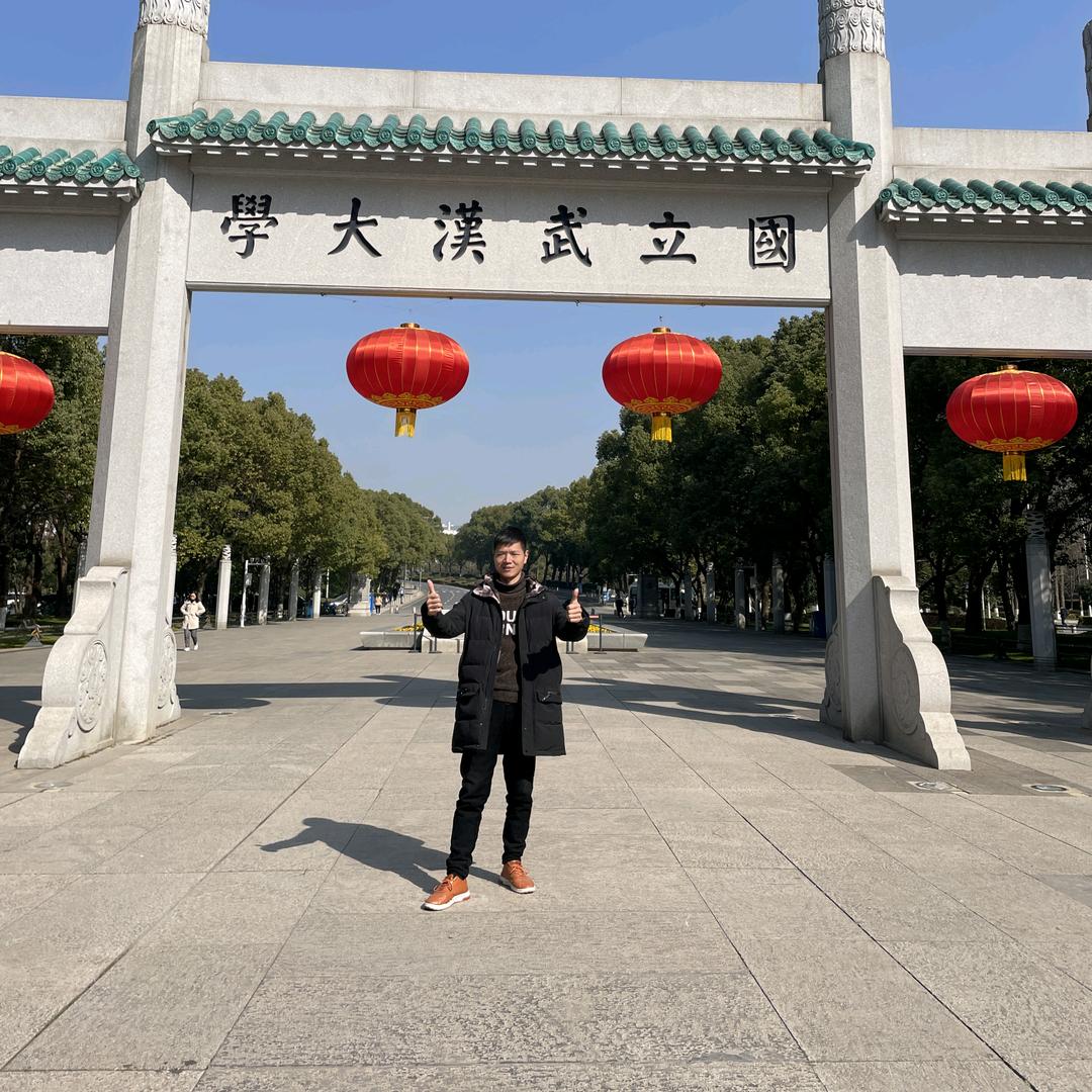 沉淀