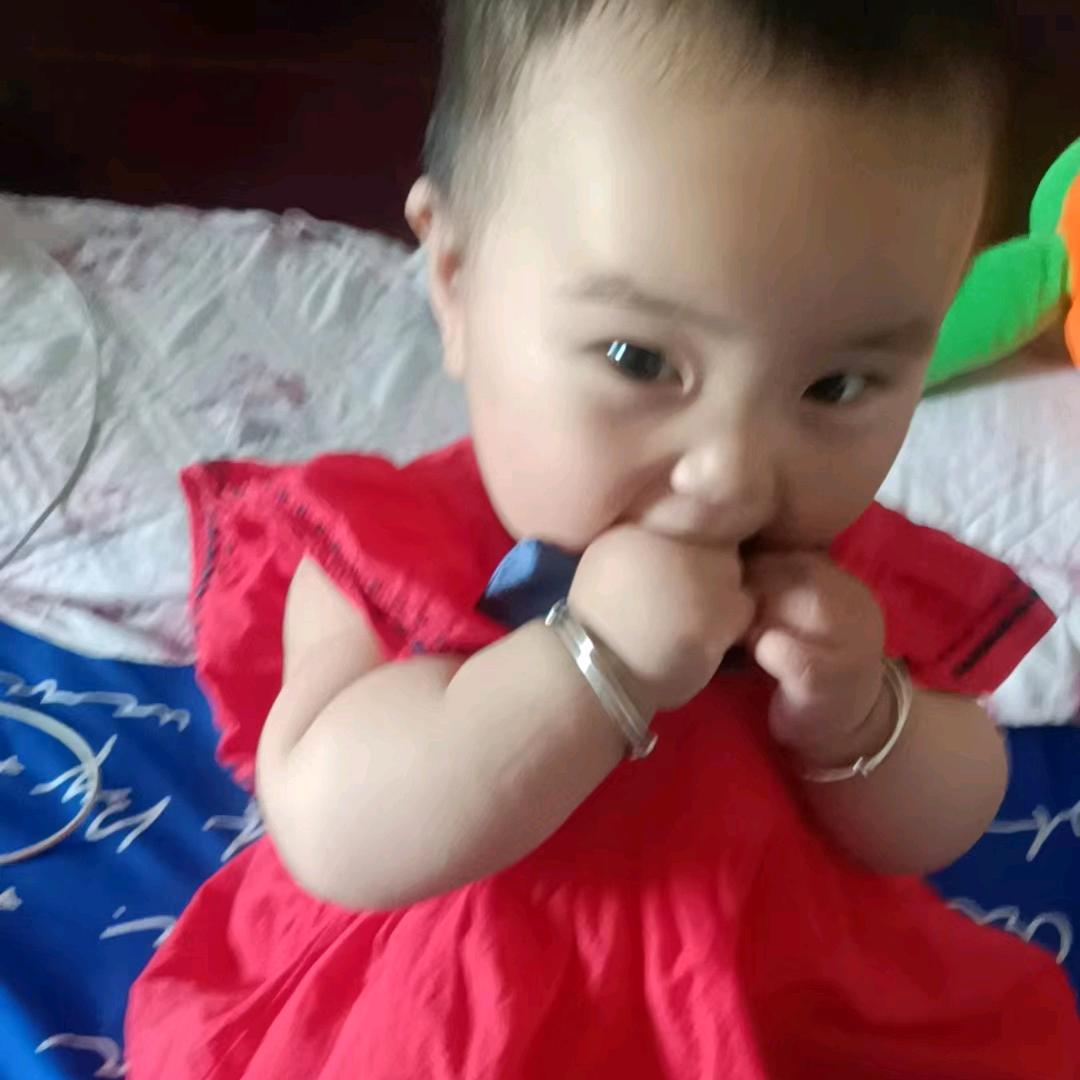 小乐乐