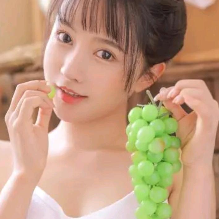 分享好心情  珠