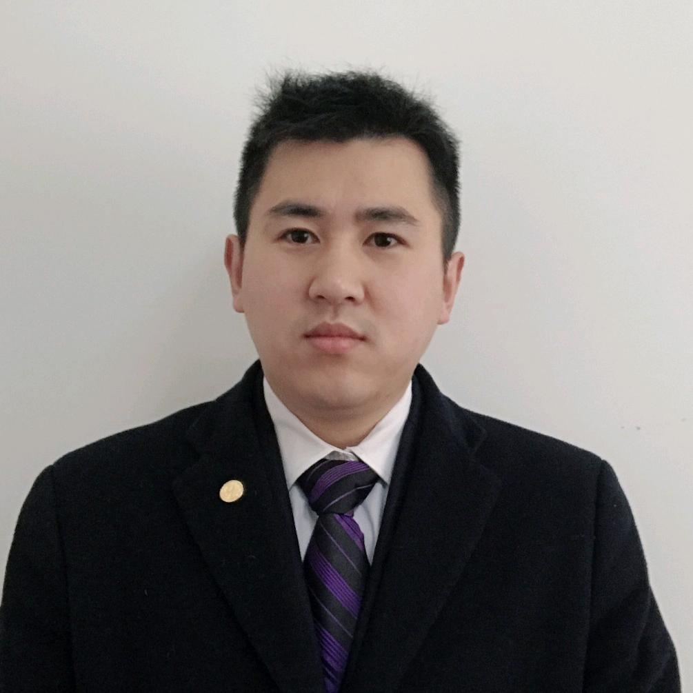 宜兴新能源电动汽车维修（次账号）