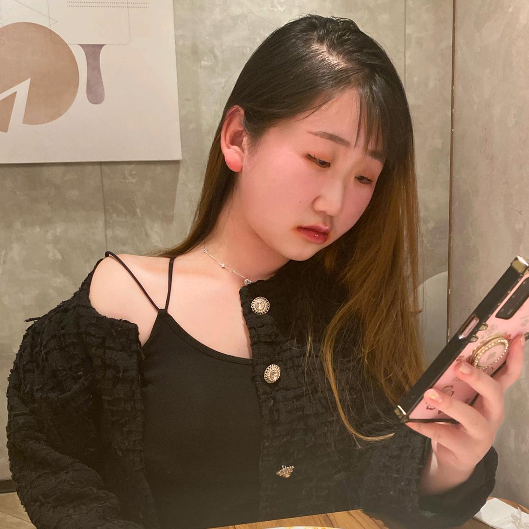 冰心呀