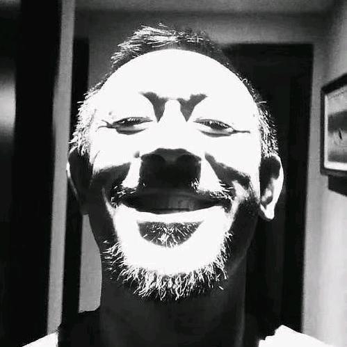 演了.逆水寒情感博主