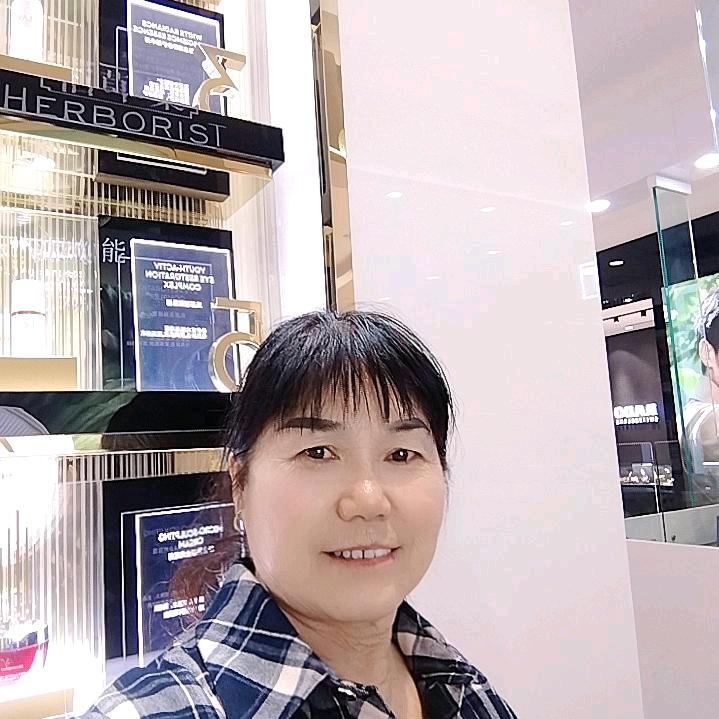 姑苏月芽